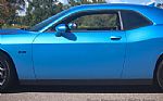 2023 Challenger Thumbnail 20