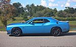 2023 Challenger Thumbnail 27