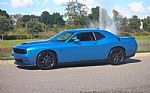 2023 Challenger Thumbnail 28