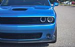 2023 Challenger Thumbnail 31
