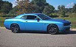 2023 Challenger Thumbnail 33