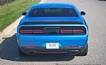 2023 Challenger Thumbnail 37