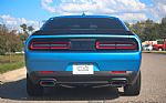 2023 Challenger Thumbnail 38