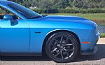2023 Challenger Thumbnail 45