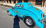 1933 Model 77 Thumbnail 3