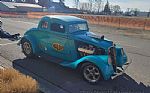 1933 Model 77 Thumbnail 2