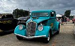 1933 Model 77 Thumbnail 4