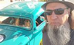 1933 Model 77 Thumbnail 20