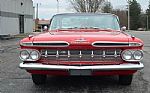 1959 Impala Thumbnail 8