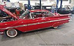 1959 Impala Thumbnail 21