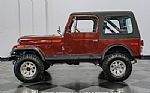 1980 CJ7 Renegade Thumbnail 6