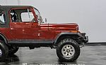 1980 CJ7 Renegade Thumbnail 29