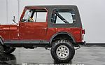 1980 CJ7 Renegade Thumbnail 23