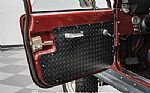 1980 CJ7 Renegade Thumbnail 43