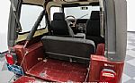 1980 CJ7 Renegade Thumbnail 69