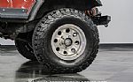 1980 CJ7 Renegade Thumbnail 74