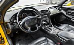 2001 Corvette Z51 Thumbnail 4