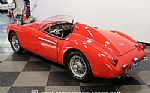 1958 MGA Speedster Thumbnail 6