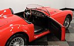 1958 MGA Speedster Thumbnail 47