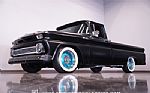 1962 C10 Thumbnail 5