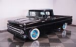 1962 C10 Thumbnail 6