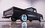 1962 C10 Thumbnail 13