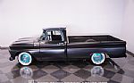 1962 C10 Thumbnail 9