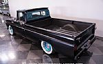 1962 C10 Thumbnail 12