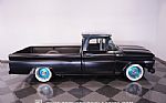 1962 C10 Thumbnail 18