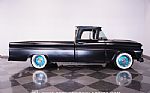 1962 C10 Thumbnail 17