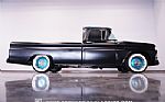 1962 C10 Thumbnail 16