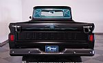 1962 C10 Thumbnail 27