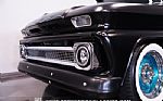 1962 C10 Thumbnail 24