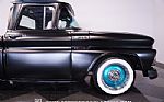 1962 C10 Thumbnail 31
