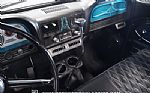 1962 C10 Thumbnail 48