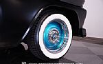 1962 C10 Thumbnail 64