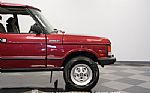 1990 Range Rover Kingsley RHD Thumbnail 30