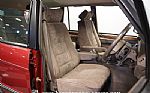 1990 Range Rover Kingsley RHD Thumbnail 45