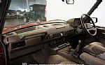 1990 Range Rover Kingsley RHD Thumbnail 54