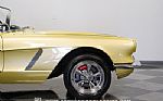 1962 Corvette Convertible Thumbnail 30