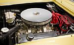 1962 Corvette Convertible Thumbnail 34