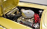 1962 Corvette Convertible Thumbnail 32