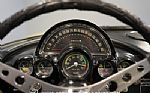 1962 Corvette Convertible Thumbnail 40
