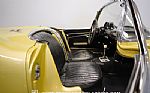 1962 Corvette Convertible Thumbnail 46