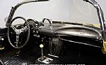 1962 Corvette Convertible Thumbnail 47
