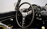 1962 Corvette Convertible Thumbnail 48