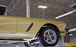 1962 Corvette Convertible Thumbnail 71
