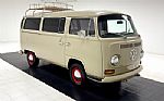 1969 Type 2 Bus Thumbnail 7