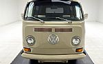 1969 Type 2 Bus Thumbnail 8