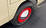 1969 Type 2 Bus Thumbnail 20